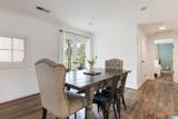 1525 Chelsea Road - Photo 15