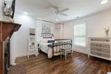 1525 Chelsea Road - Photo 16