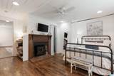 1525 Chelsea Road - Photo 17