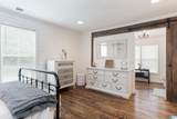 1525 Chelsea Road - Photo 18
