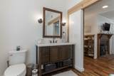 1525 Chelsea Road - Photo 19