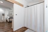 1525 Chelsea Road - Photo 20