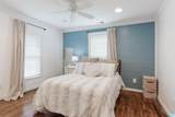 1525 Chelsea Road - Photo 21