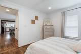 1525 Chelsea Road - Photo 22