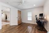 1525 Chelsea Road - Photo 23