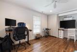 1525 Chelsea Road - Photo 24