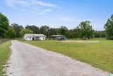 1525 Chelsea Road - Photo 26