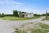 1525 Chelsea Road - Photo 27