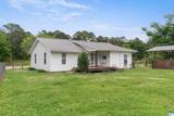 1525 Chelsea Road - Photo 29