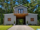 1525 Chelsea Road - Photo 30