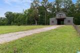 1525 Chelsea Road - Photo 31