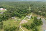 1525 Chelsea Road - Photo 37