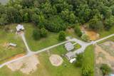 1525 Chelsea Road - Photo 38