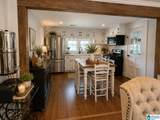 1525 Chelsea Road - Photo 39