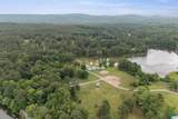 1525 Chelsea Road - Photo 45