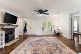 1525 Chelsea Road - Photo 8