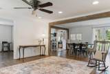 1525 Chelsea Road - Photo 9