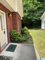 4530 Cades Cove Drive - Photo 1