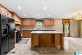 73 Shady Lane Drive - Photo 1