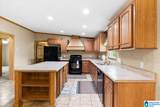73 Shady Lane Drive - Photo 4