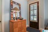 652 Preserve Way - Photo 23