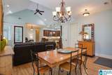 652 Preserve Way - Photo 24