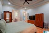 652 Preserve Way - Photo 32