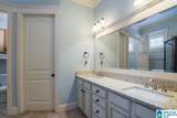 652 Preserve Way - Photo 33