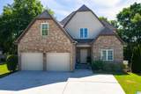 336 Willow Leaf Circle - Photo 2