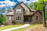 48 Cornerstone Drive - Photo 1