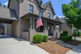 2752 Montauk Road - Photo 2