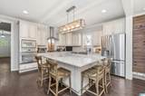 2752 Montauk Road - Photo 4