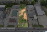 2343 Moody Parkway - Photo 1