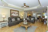 2914 Hamilton Road - Photo 10