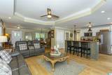 2914 Hamilton Road - Photo 11
