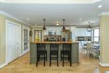 2914 Hamilton Road - Photo 12