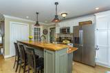 2914 Hamilton Road - Photo 13