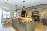 2914 Hamilton Road - Photo 14