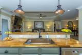 2914 Hamilton Road - Photo 15