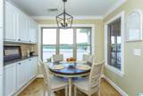 2914 Hamilton Road - Photo 16