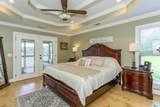 2914 Hamilton Road - Photo 17