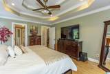 2914 Hamilton Road - Photo 18