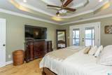2914 Hamilton Road - Photo 19