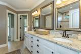 2914 Hamilton Road - Photo 20