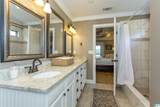 2914 Hamilton Road - Photo 21