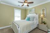 2914 Hamilton Road - Photo 22