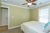 2914 Hamilton Road - Photo 23
