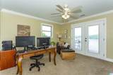2914 Hamilton Road - Photo 24