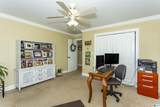 2914 Hamilton Road - Photo 25