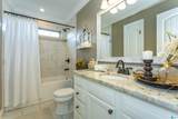 2914 Hamilton Road - Photo 26